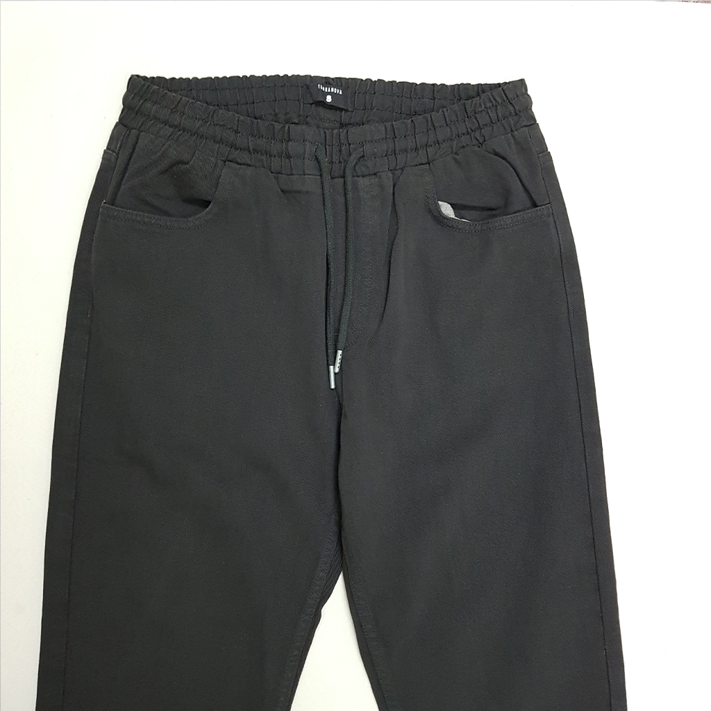 شلوار جینز 30190 مارک Terranova