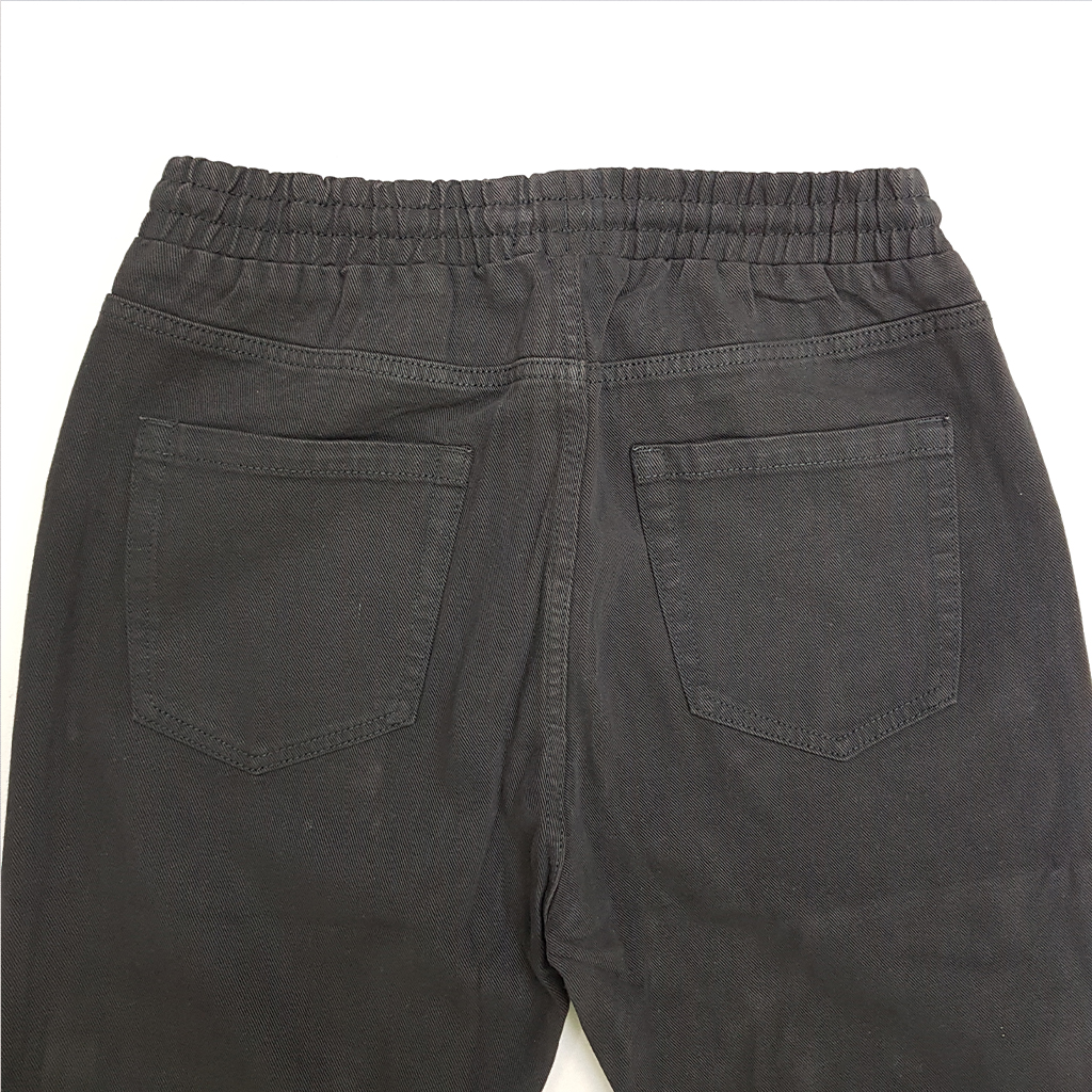 شلوار جینز 30190 مارک Terranova