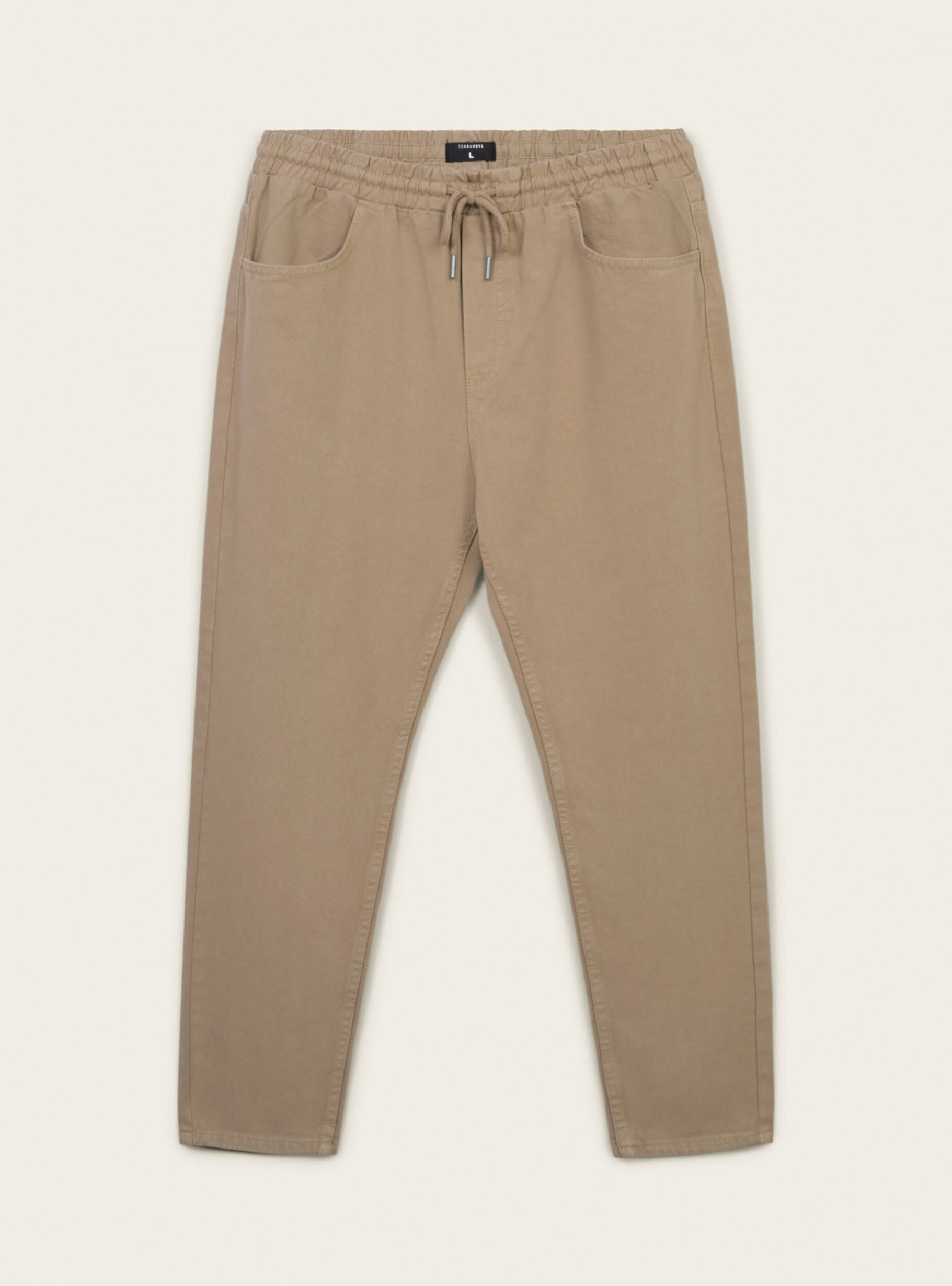 شلوار جینز 30190 مارک Terranova