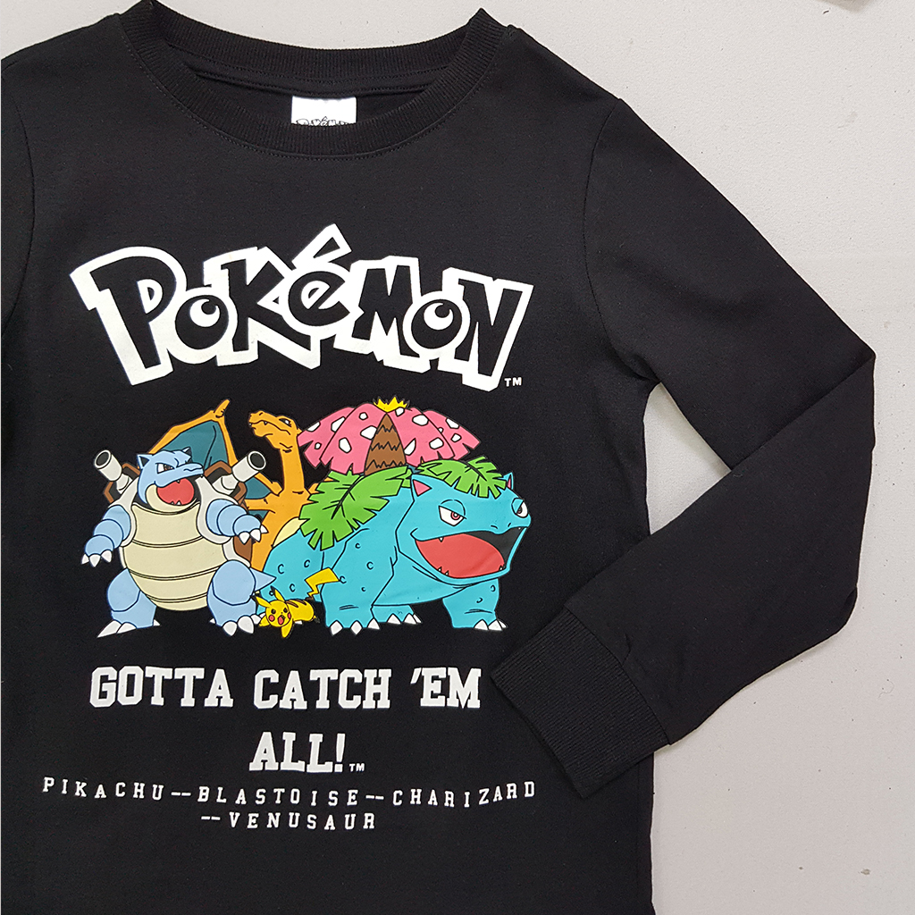 ست پسرانه 30187 سایز 5 تا 14 سال