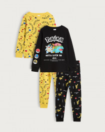 ست پسرانه 30187 سایز 5 تا 14 سال