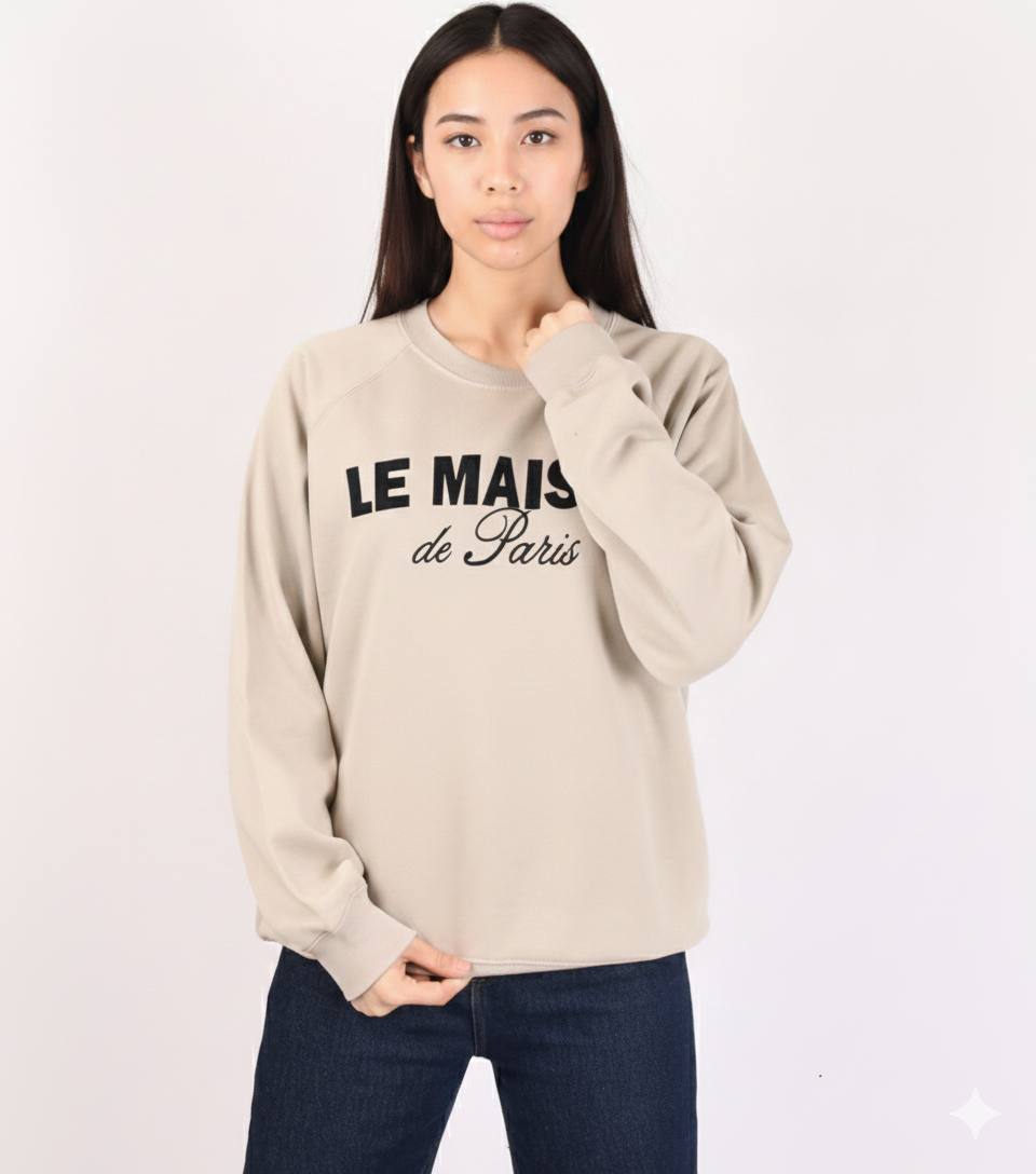 دورس نخی دخترانه مارک H&M کد 418972