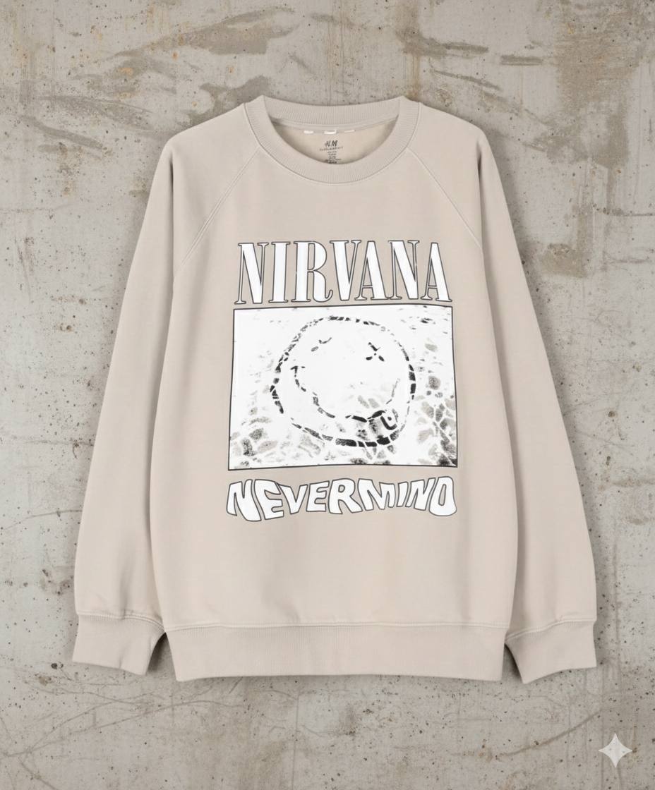 دورس نخی دخترانه مارک H&M کد 418973