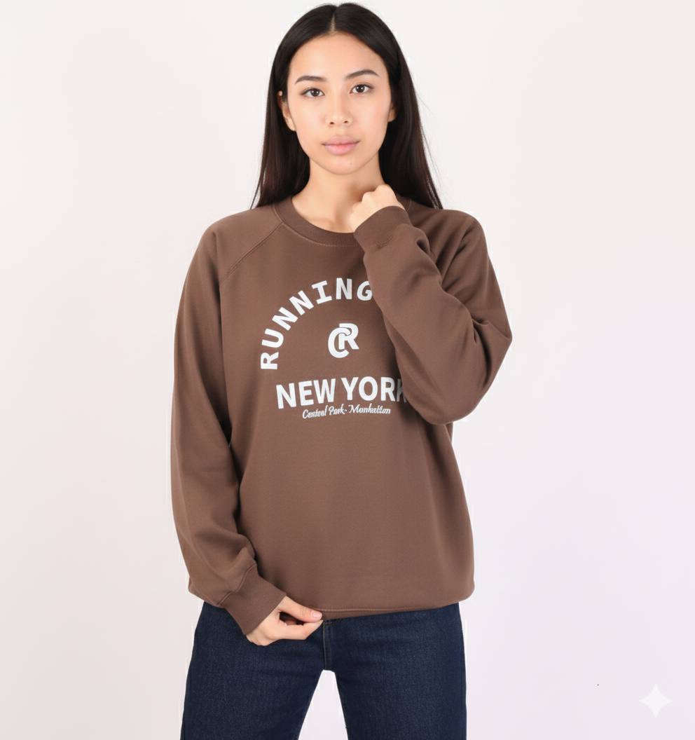 دورس نخی دخترانه مارک H&M کد 418974