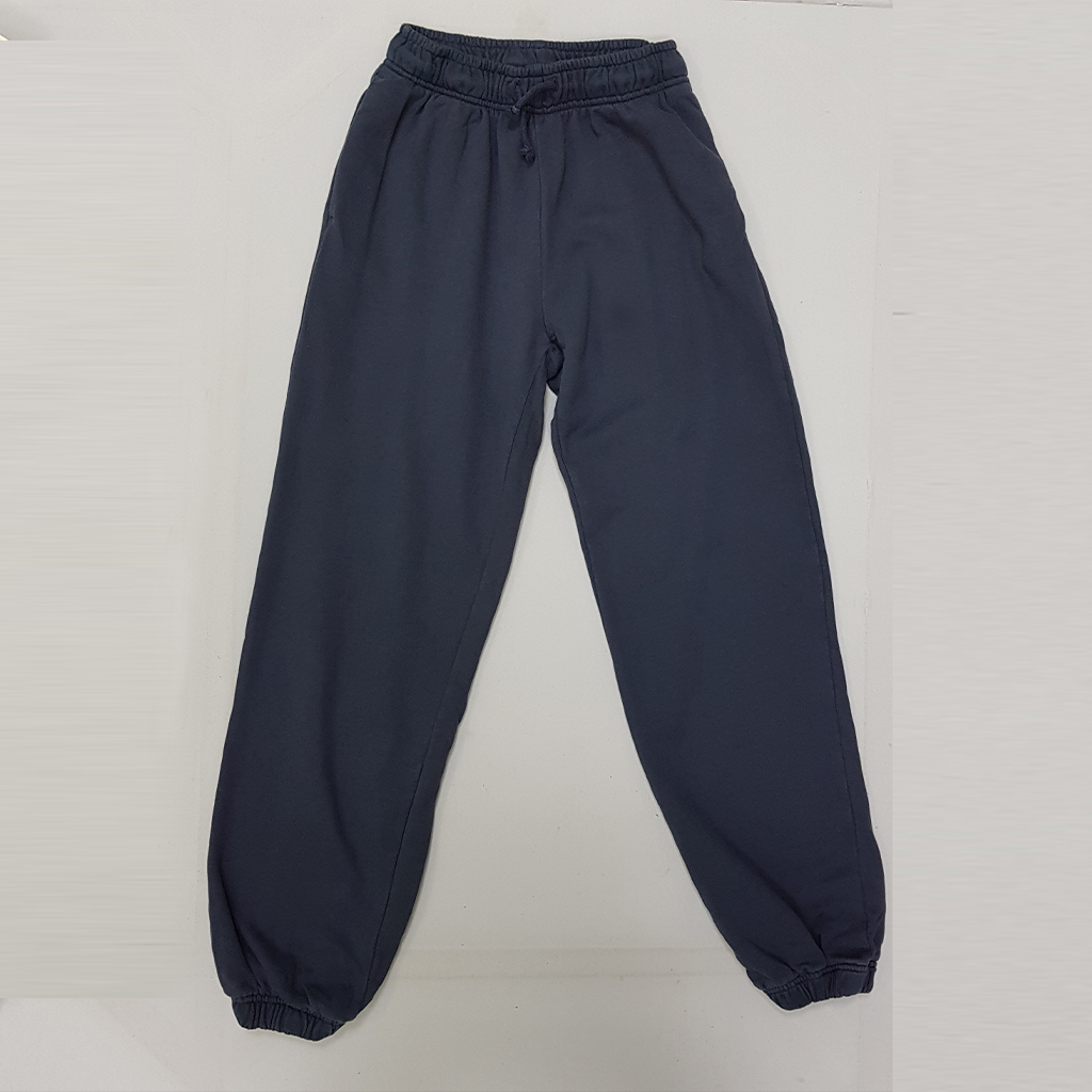 شلوار مردانه 29902 مارک H&M   *