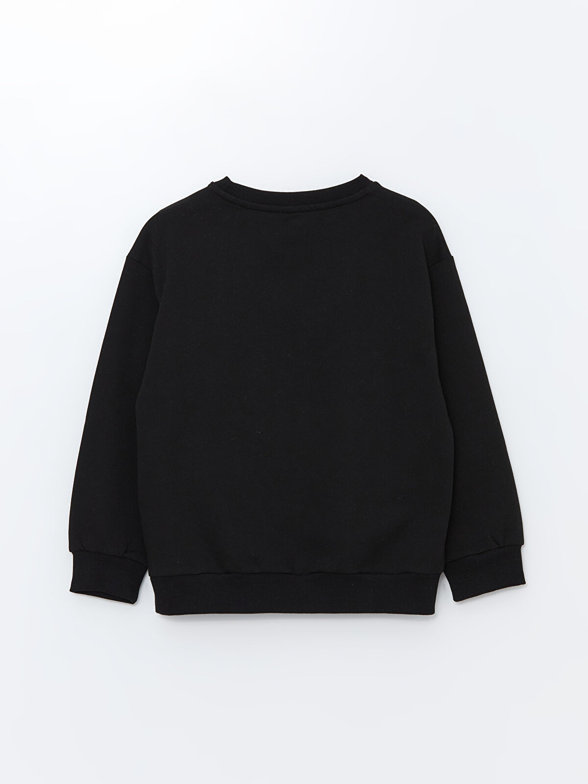 پلیور پسرانه 30169 سایز 6 تا 14 سال مارک LC WAIKIKI