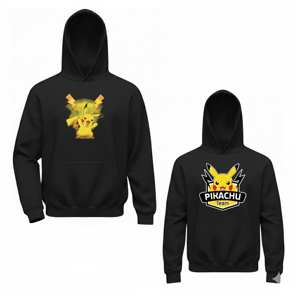 هودی پسرانه 30197 سایز 13 تا 15 سال مارک Nak