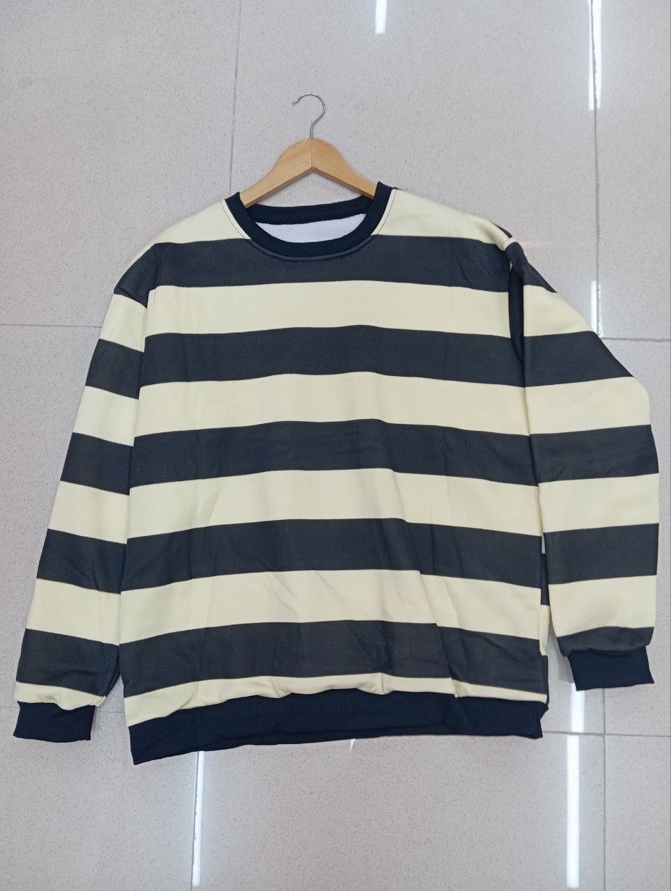 دورس داخل کرک زنانه کد 418978