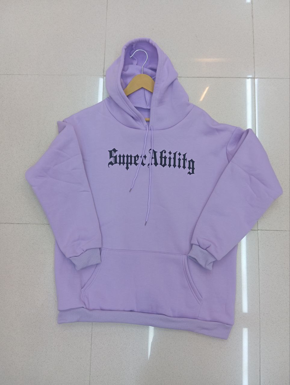 هودی داخل کرک زنانه کد 418985