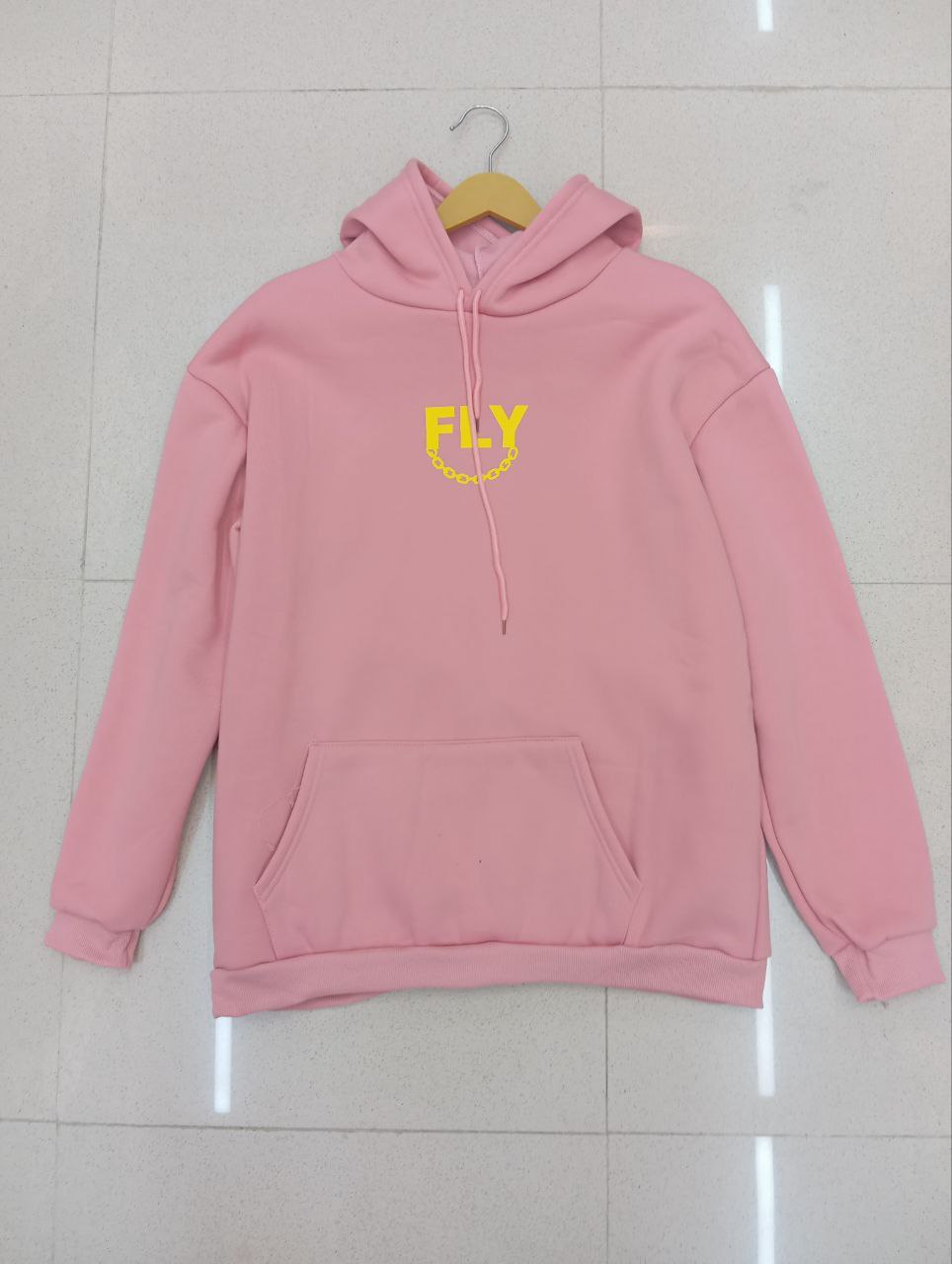 هودی داخل کرک زنانه کد 418986