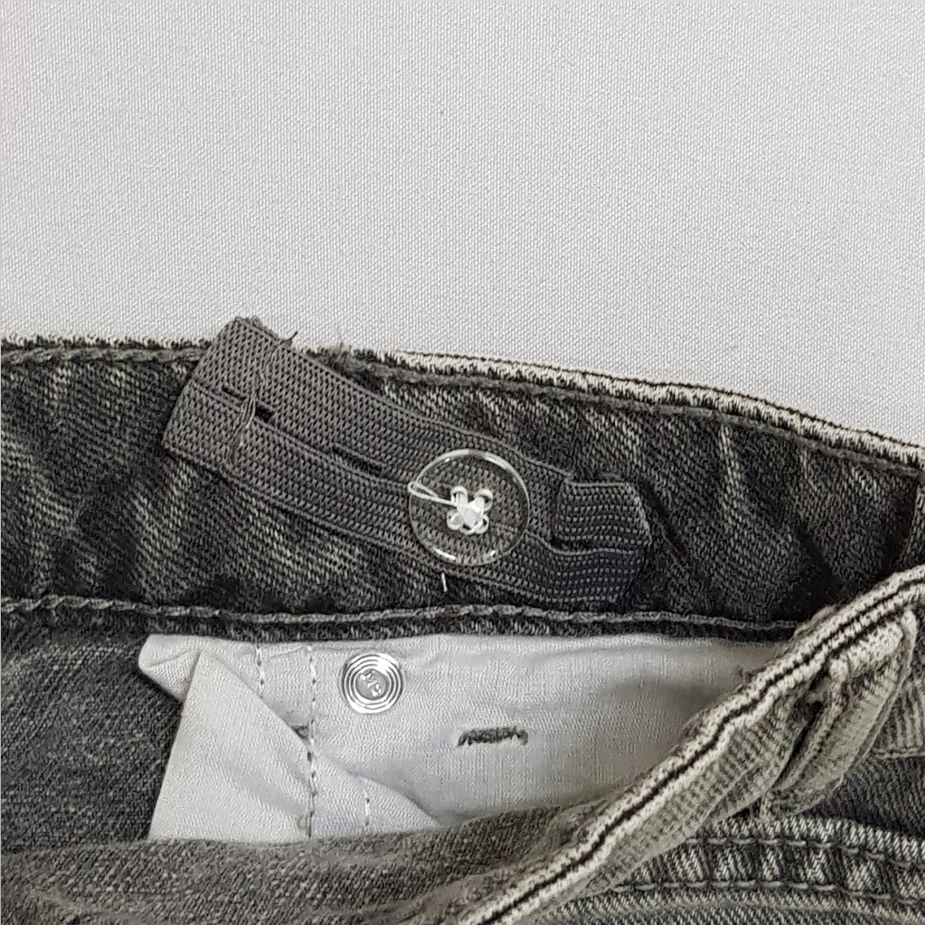 شلوار جینز 30183 سایز 4 تا 16 سال مارک GEORGE