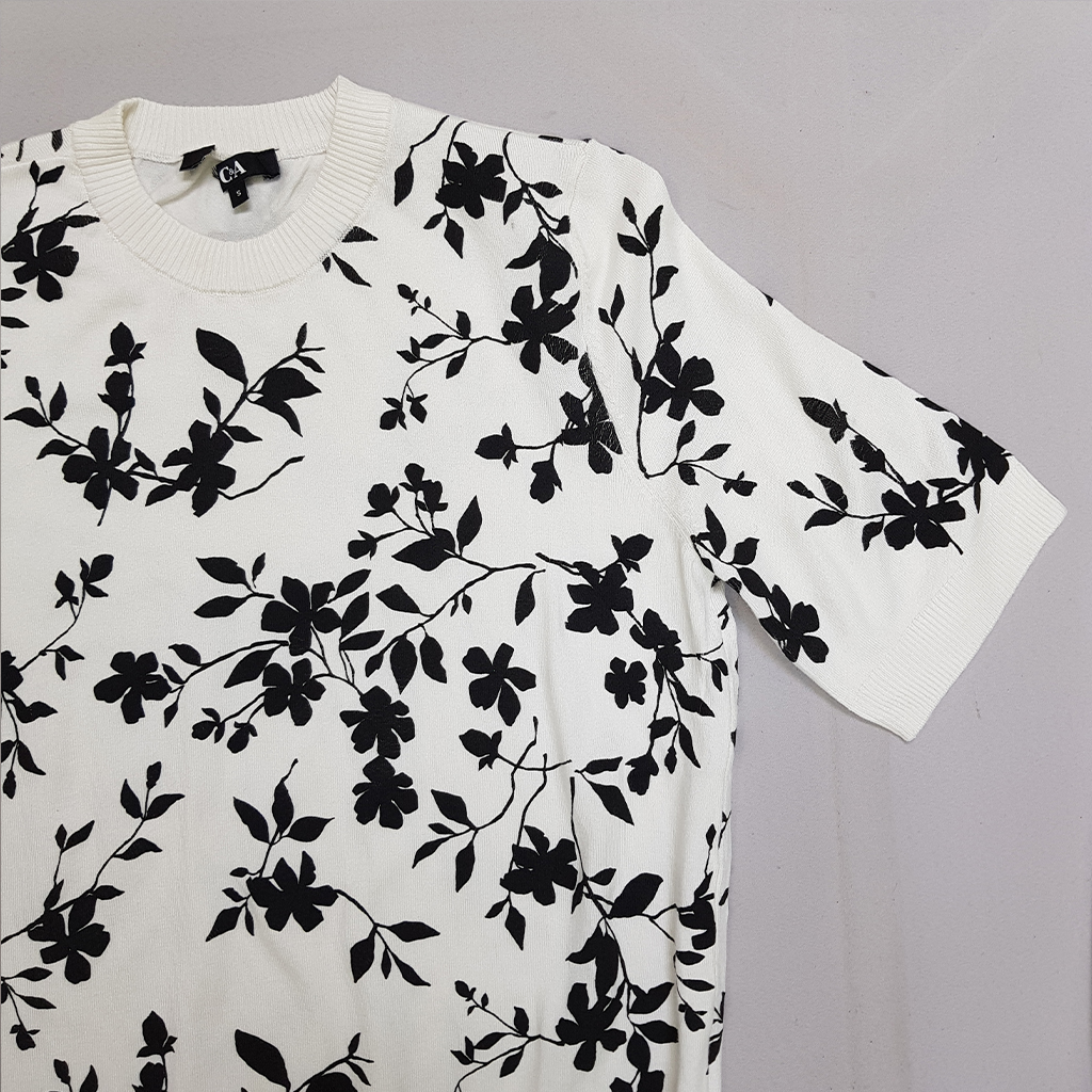 بافت زنانه 30191 مارک C&A