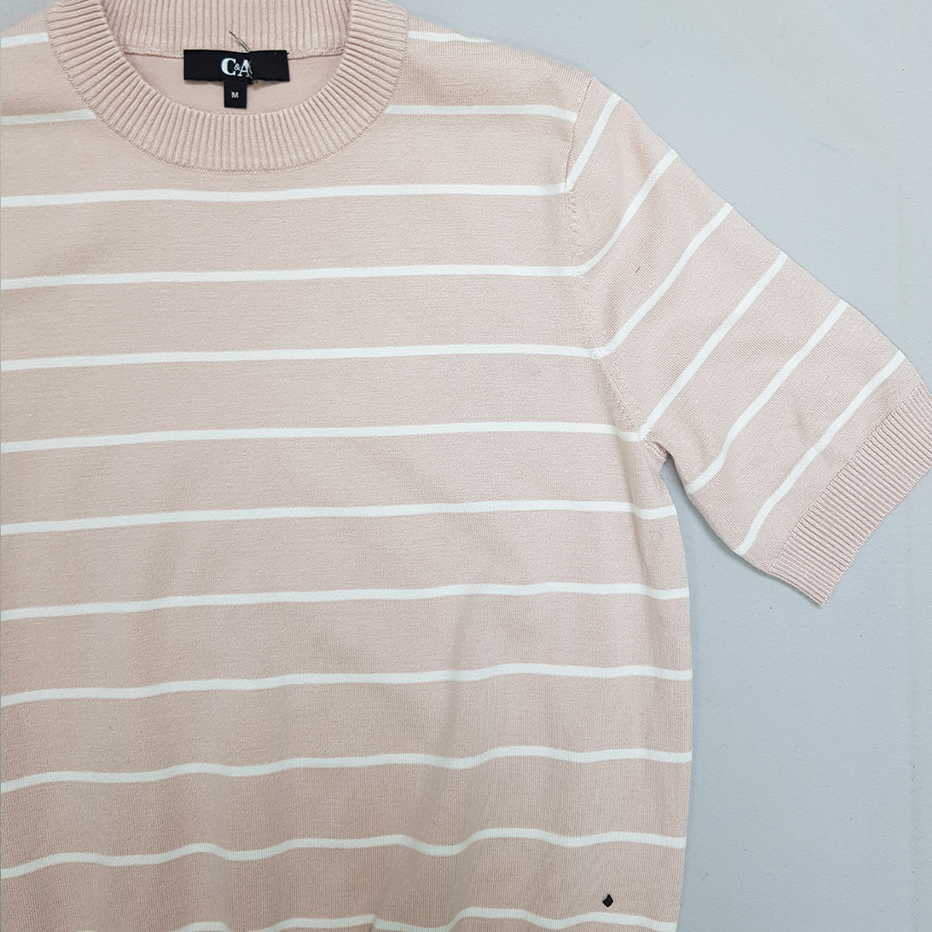 بافت زنانه 30191 مارک C&A