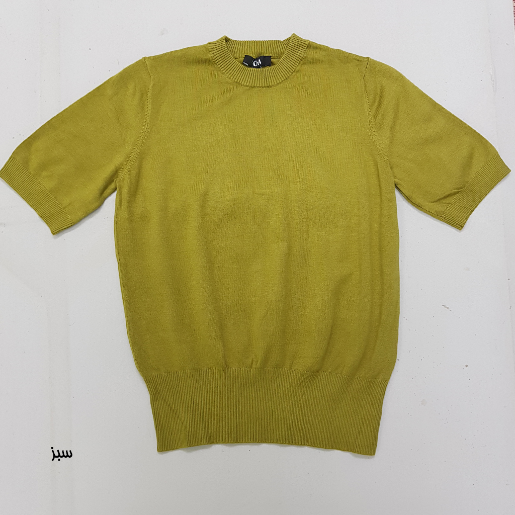 بافت زنانه 30191 مارک C&A