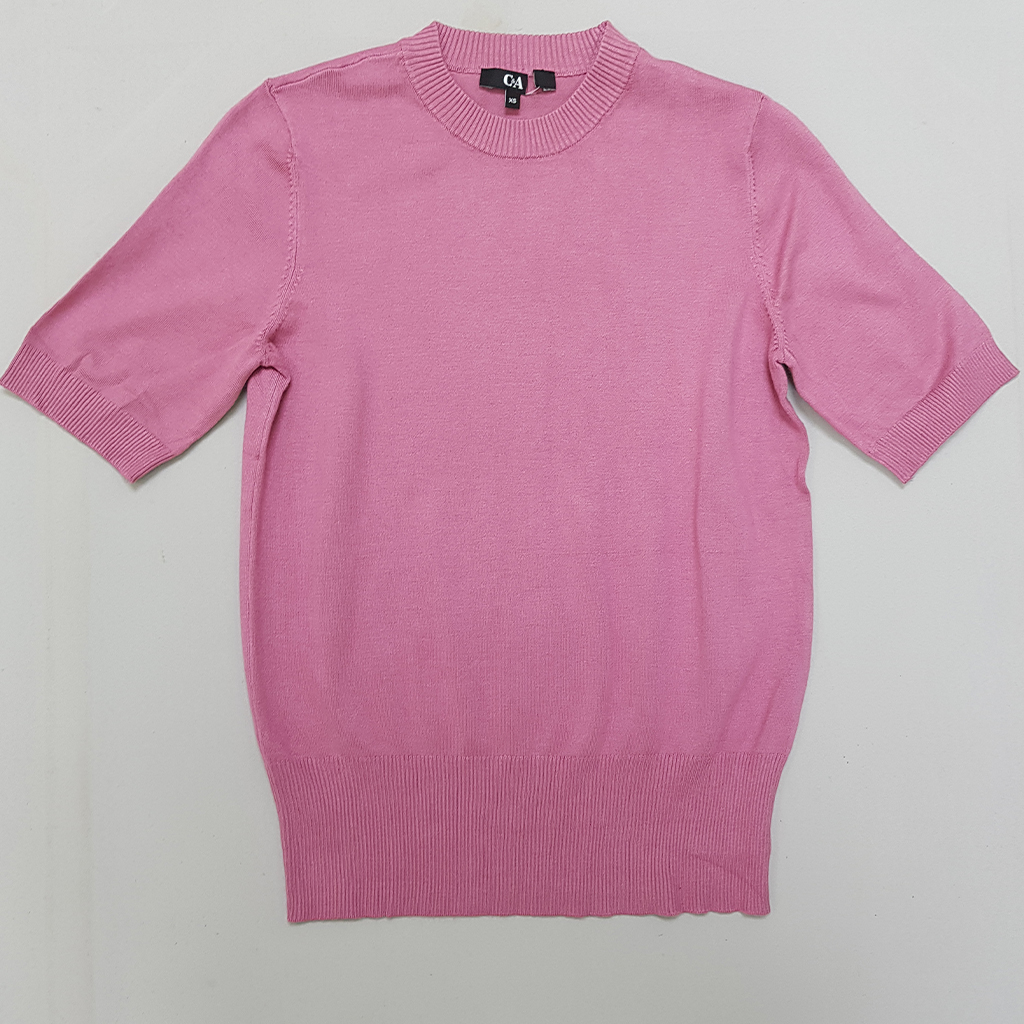 بافت زنانه 30191 مارک C&A