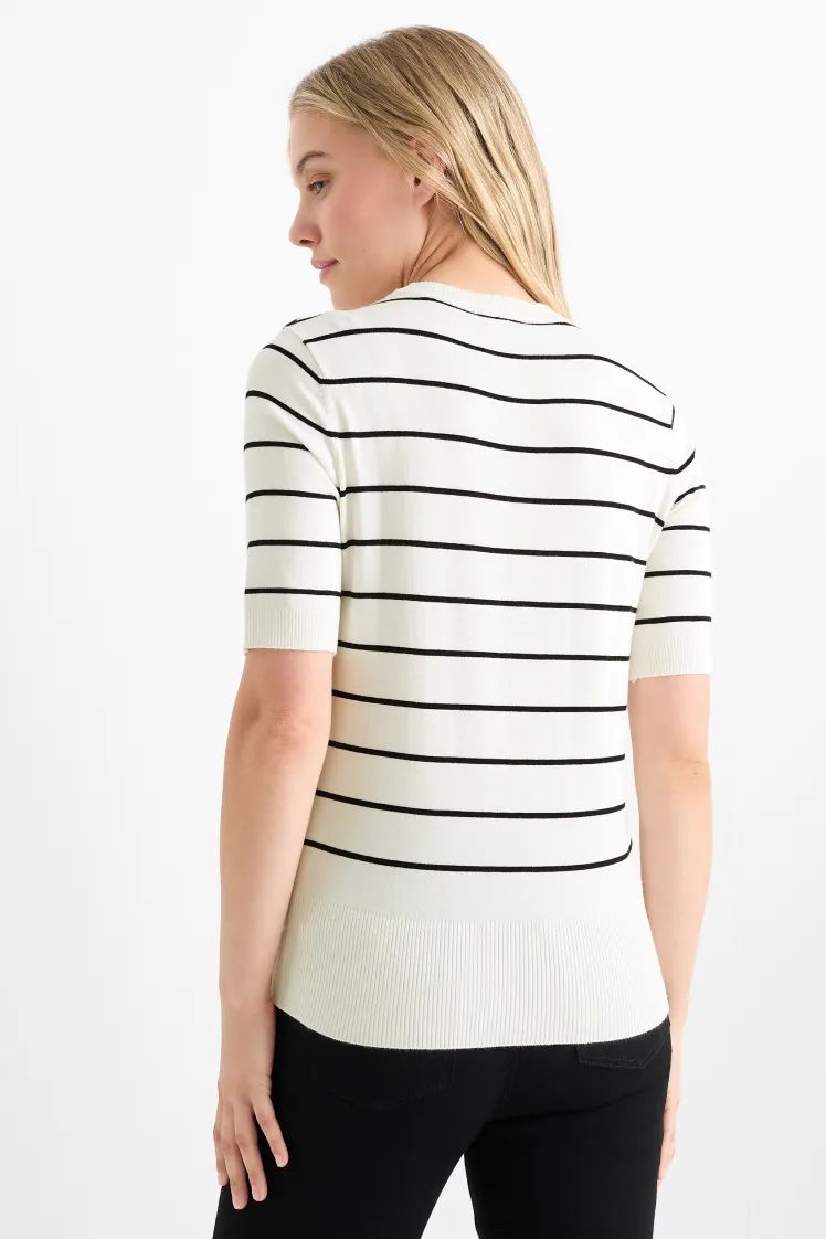 بافت زنانه 30191 مارک C&A