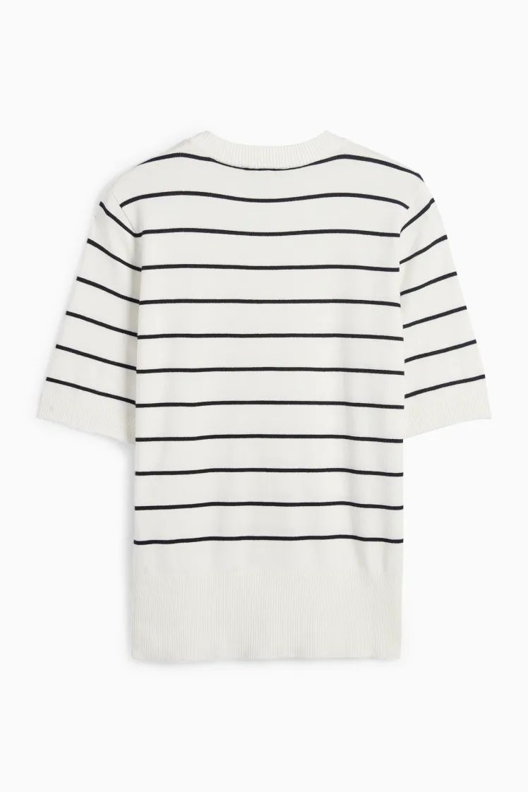 بافت زنانه 30191 مارک C&A