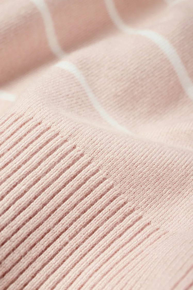 بافت زنانه 30191 مارک C&A