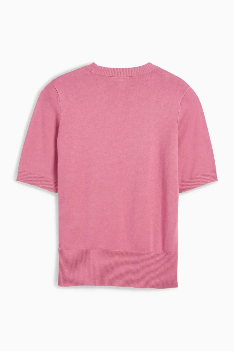 بافت زنانه 30191 مارک C&A