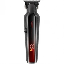 ماشین اصلاح سر و صورت وی جی آر مدل V 930