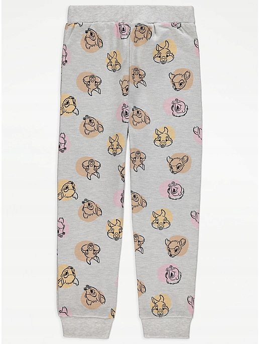 ست دخترانه 37125 سایز 18 ماه تا 10 سال مارک ZARA