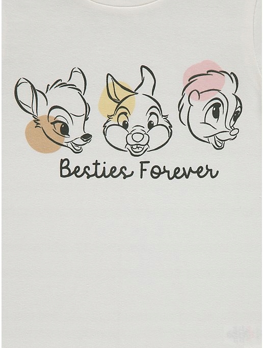 ست دخترانه 37125 سایز 18 ماه تا 10 سال مارک ZARA