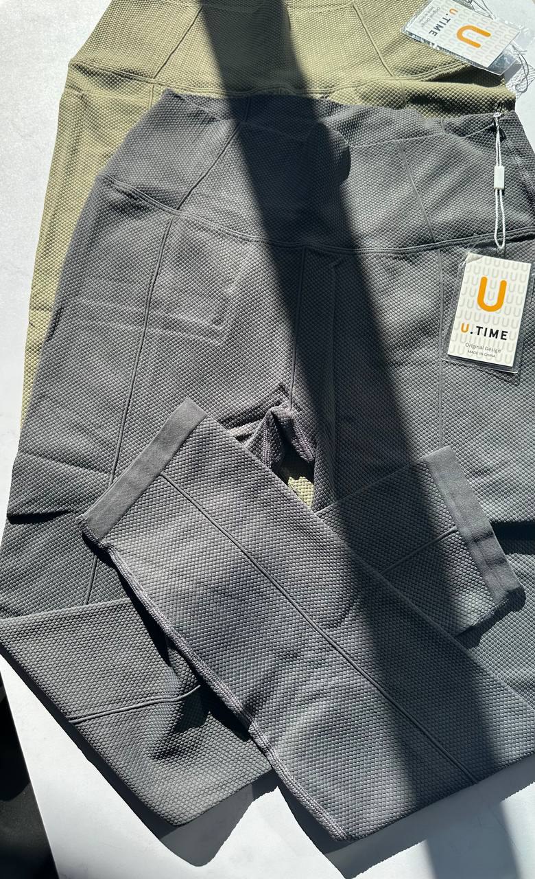 لگ سیملس زنانه کد 419003