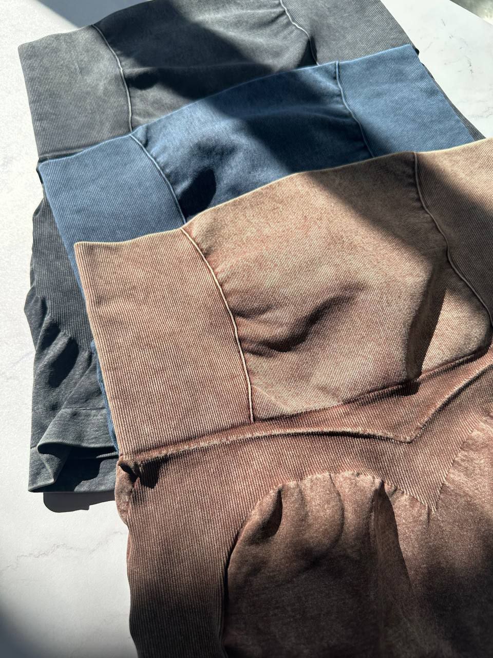 شورتک فلامنت سنگشور گن دار زنانه کد 419005