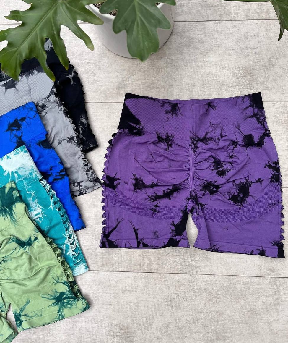 شورتک سیملس زاپ دار زنانه کد 419007