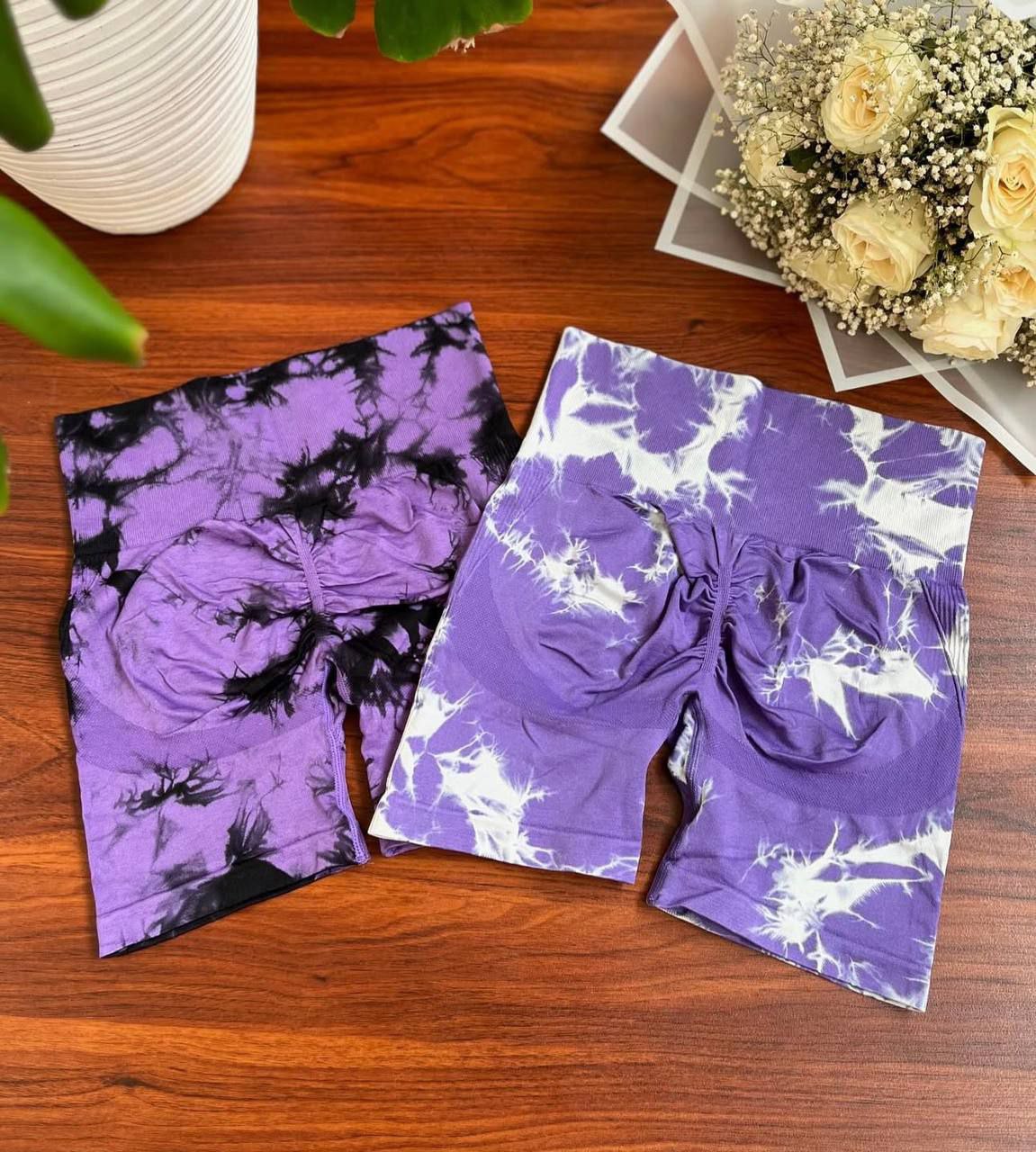 شورتک سیملس ورزشی زنانه کد 419009