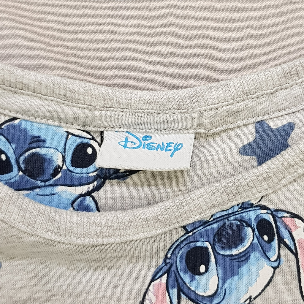 ست دخترانه 30184 سایز 5 تا 13 سال مارک Disney   *