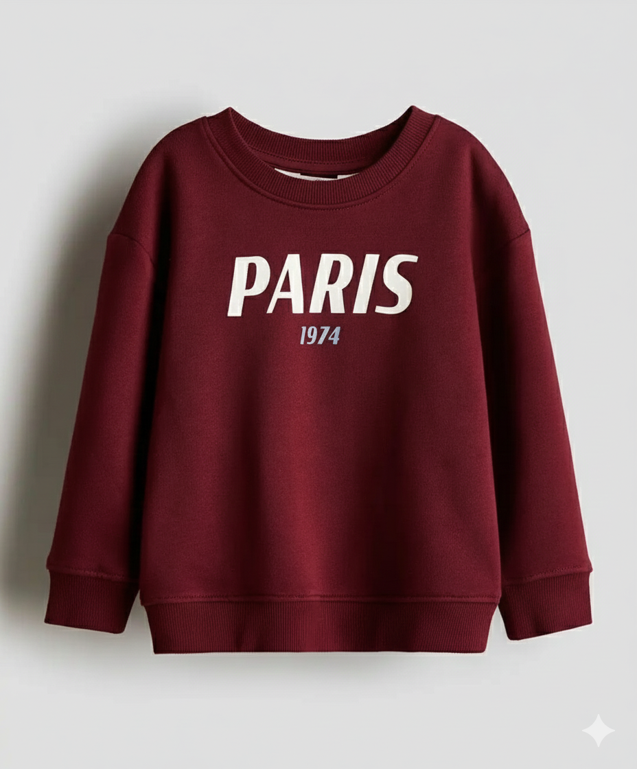 پلیور پسرانه 29570 سایز 1.5 تا 10 سال کد 2 مارک H&M