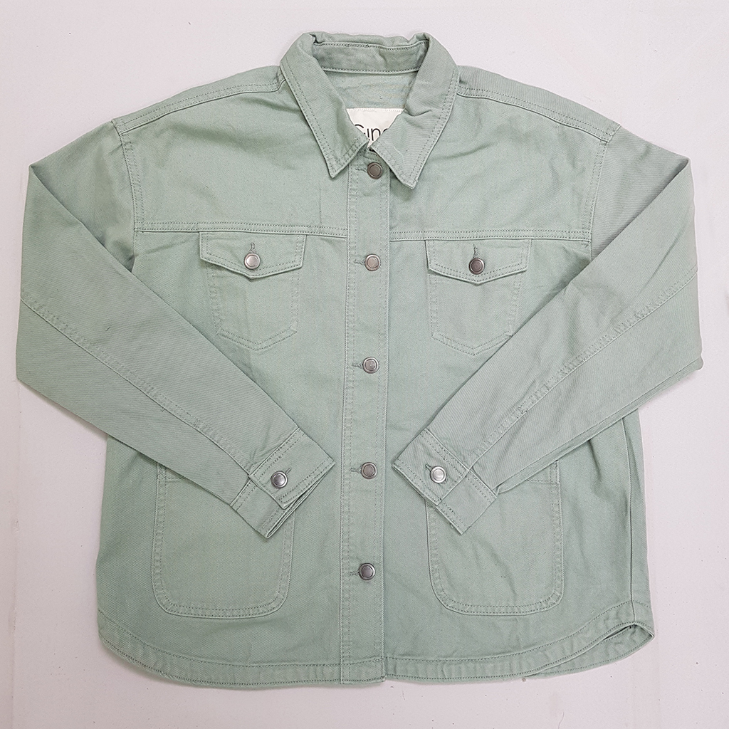 کت مردانه 30208 مارک GINA