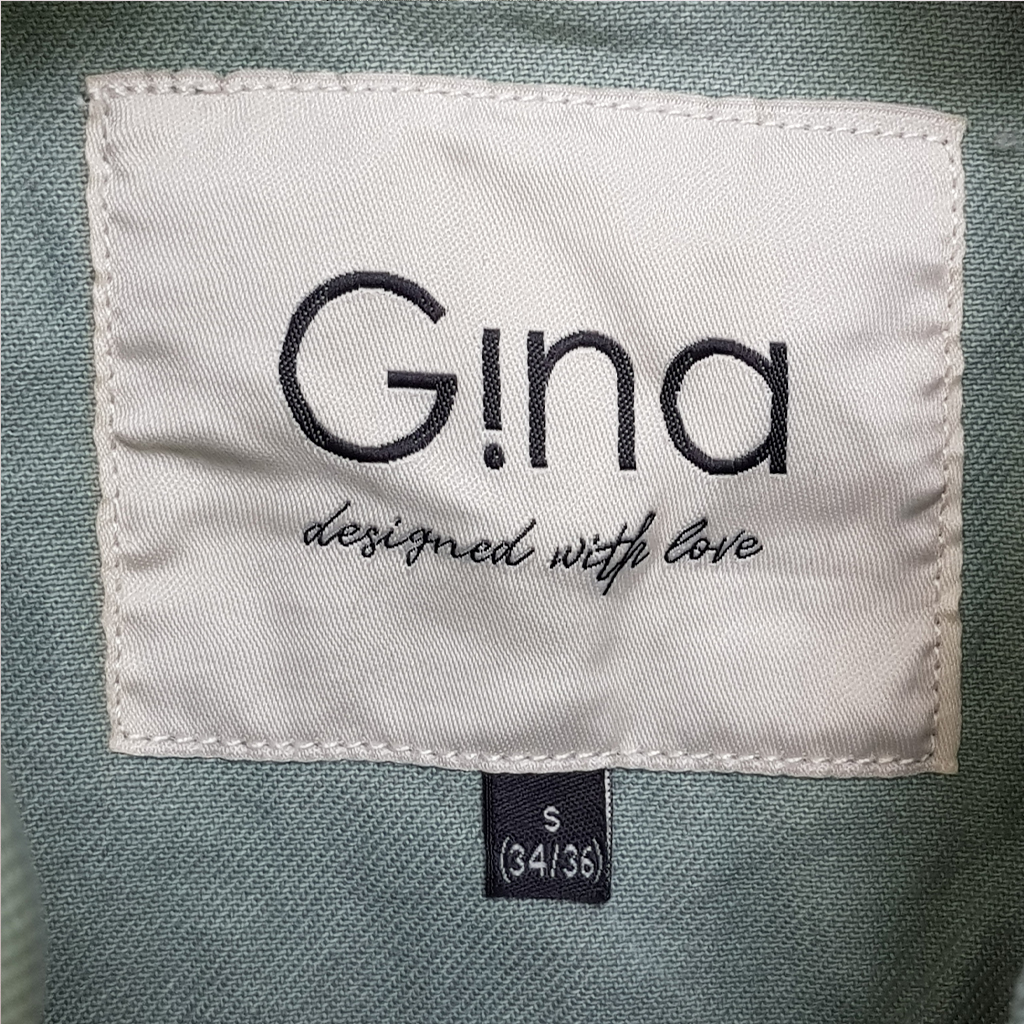 کت مردانه 30208 مارک GINA