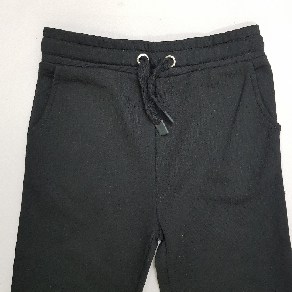 ست پلیور شلوار 30172 سایز 10 تا 14 سال کد 3 مارک SINSAY