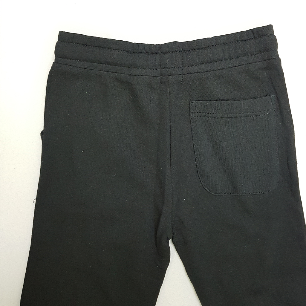 ست پلیور شلوار 30172 سایز 10 تا 14 سال کد 3 مارک SINSAY