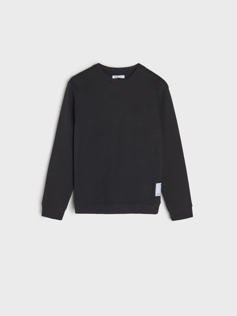 ست پلیور شلوار 30172 سایز 10 تا 14 سال کد 3 مارک SINSAY