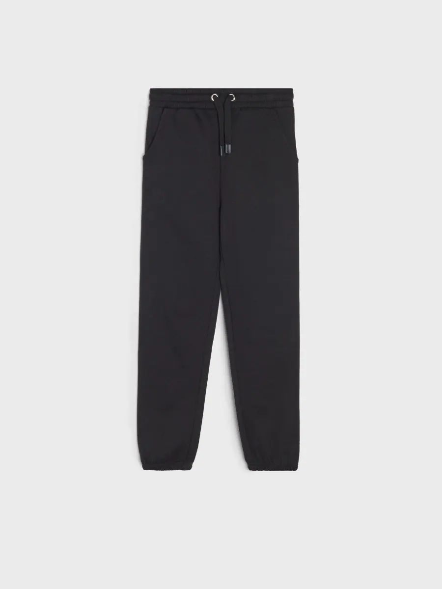 ست پلیور شلوار 30172 سایز 10 تا 14 سال کد 3 مارک SINSAY