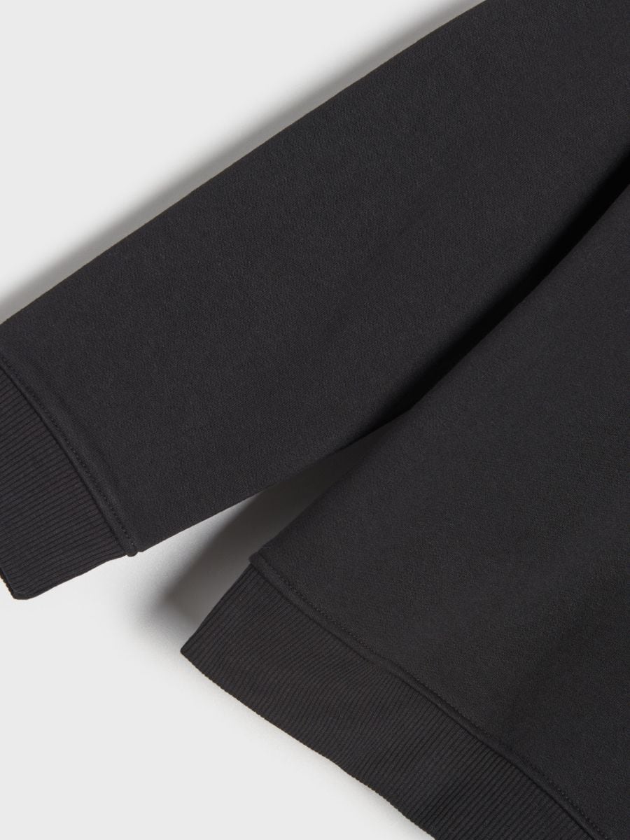 ست پلیور شلوار 30172 سایز 10 تا 14 سال کد 3 مارک SINSAY