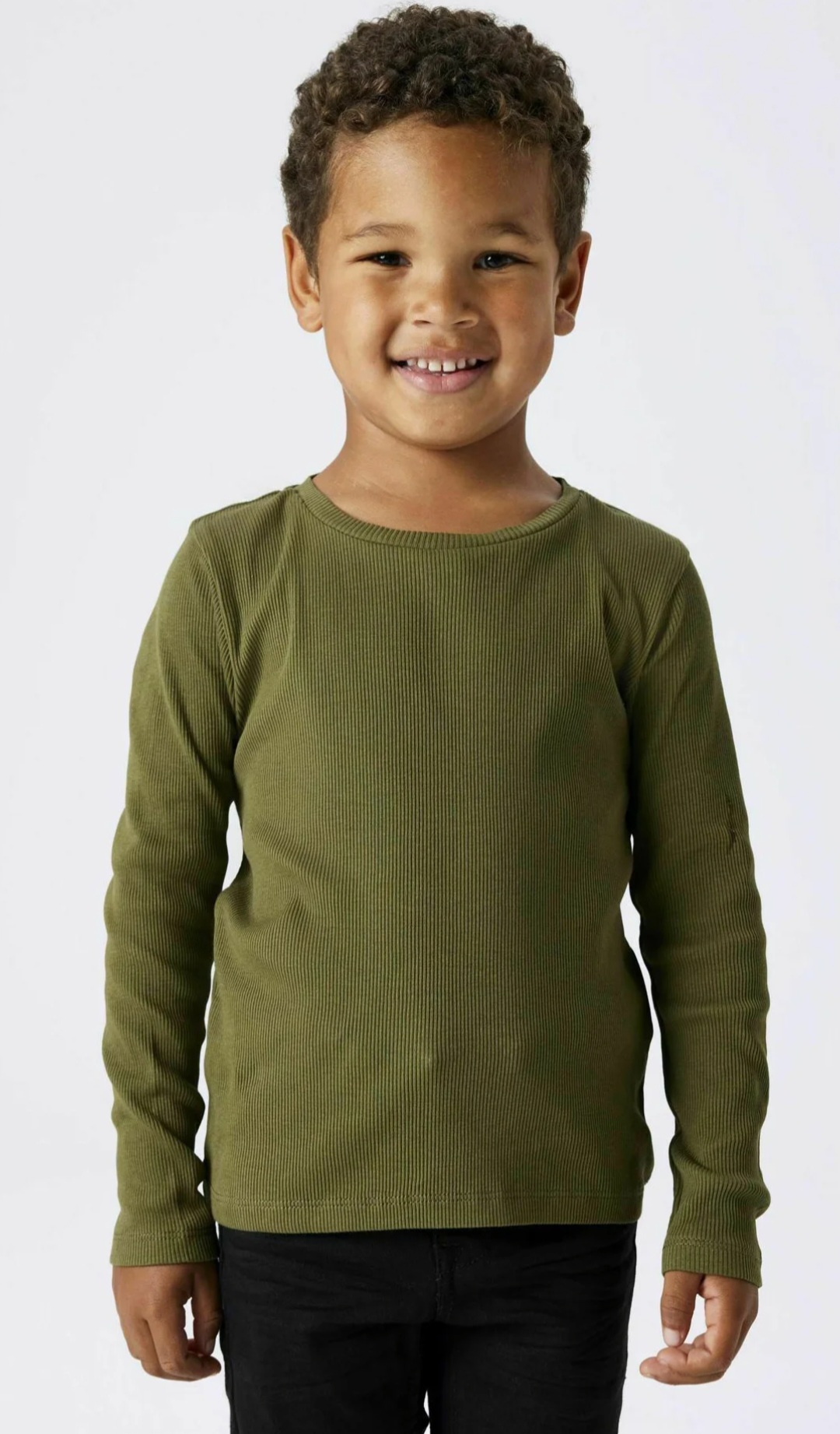 بلوز بچگانه 29341 سایز 1 تا 10 سال مارک TWO SOON   *