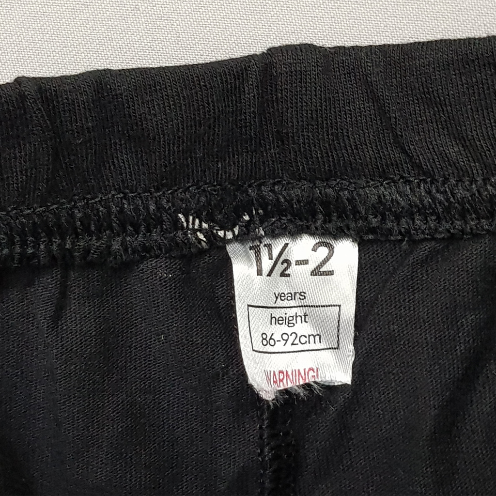 ست دخترانه 29945 سایز 1.5 تا 13 سال   *