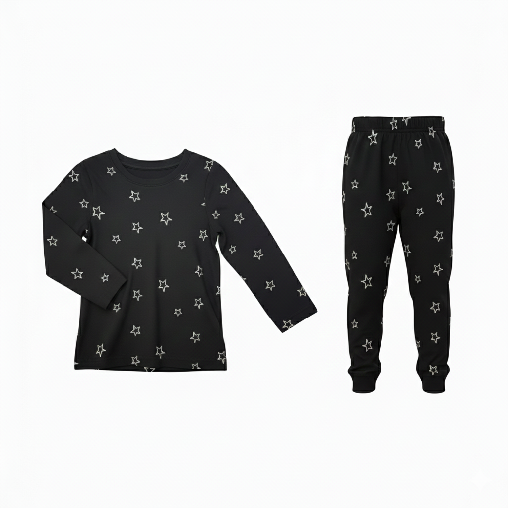 ست دخترانه 29945 سایز 1.5 تا 13 سال   *