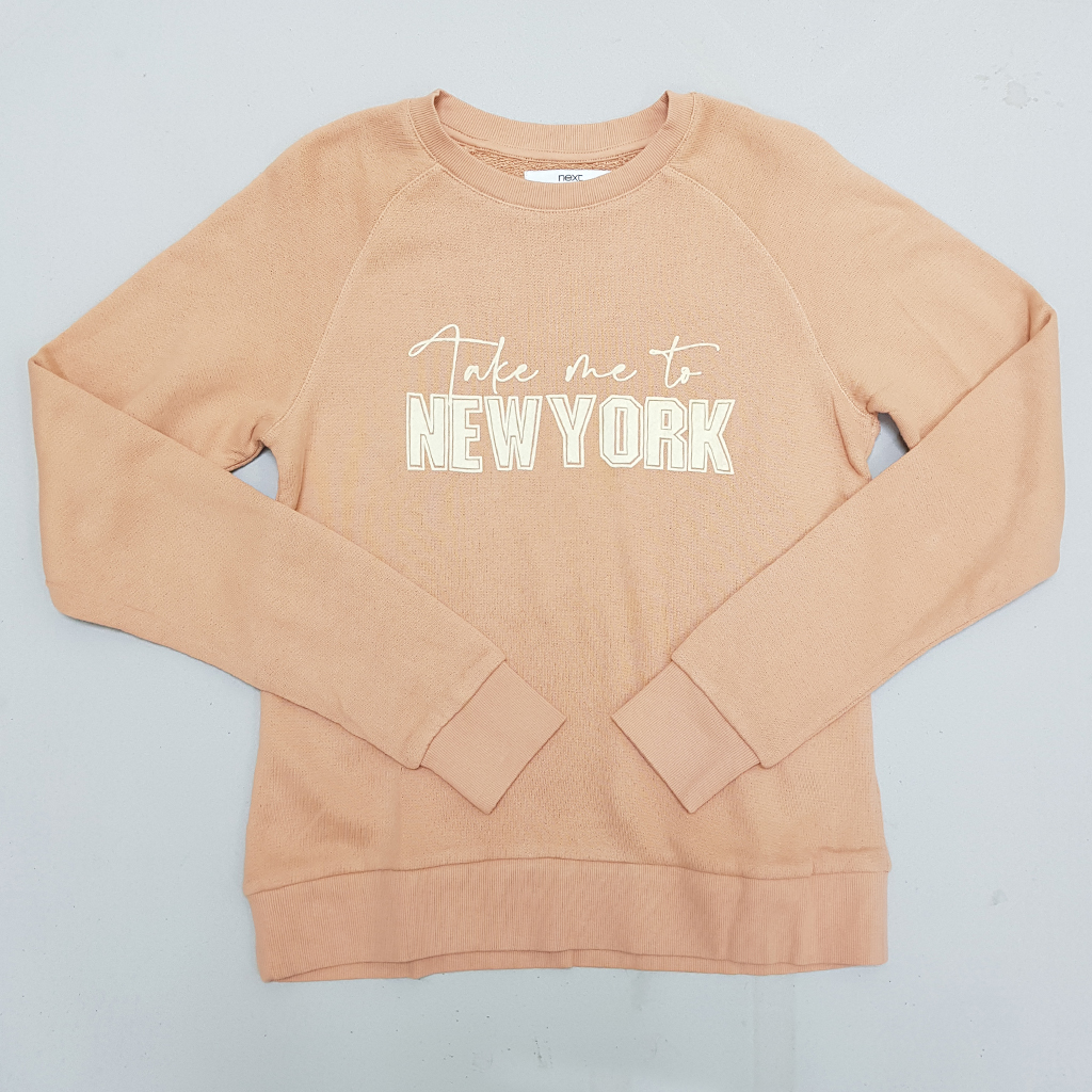 پلیور زنانه 30224 مارک NEXT