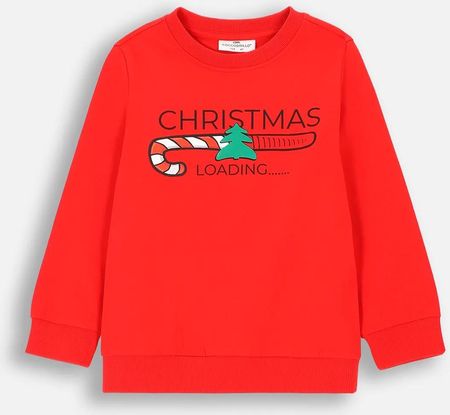 بلوز بچگانه 30340 سایز 4 تا 15 سال مارک CDRL