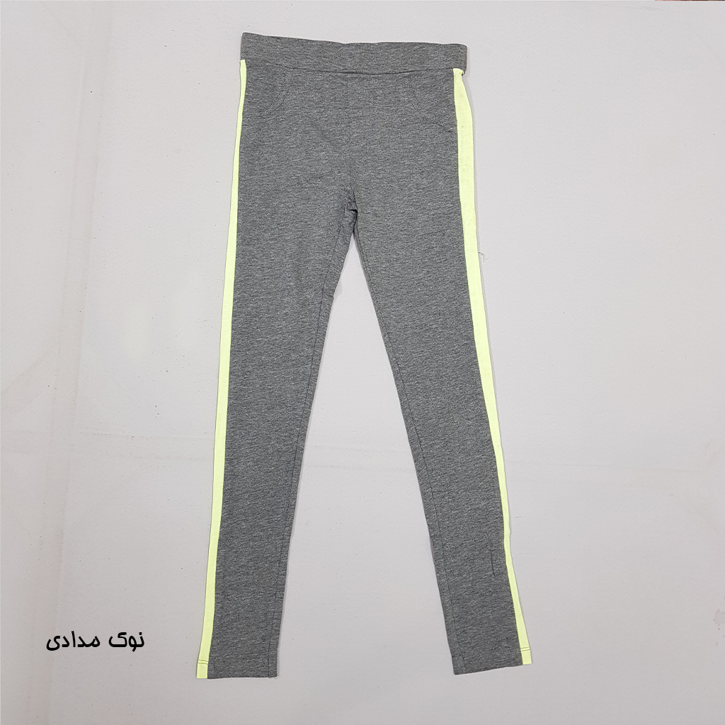 ساپورت دخترانه 30222 سایز 9 تا 15 سال مارک Destination