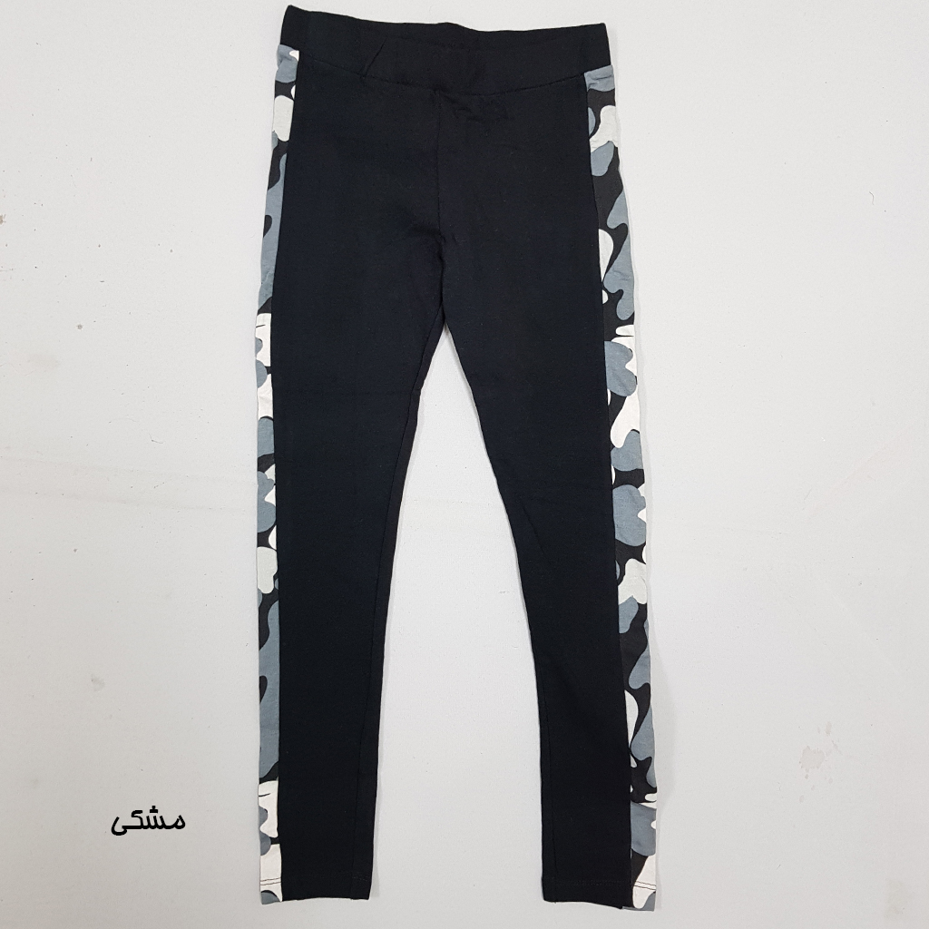 ساپورت دخترانه 30222 سایز 9 تا 15 سال مارک Destination