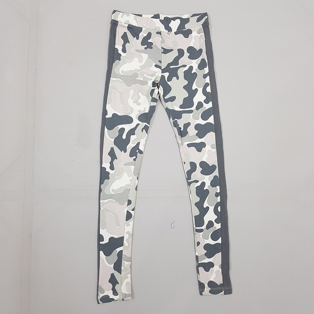 ساپورت دخترانه 30222 سایز 9 تا 15 سال مارک Destination