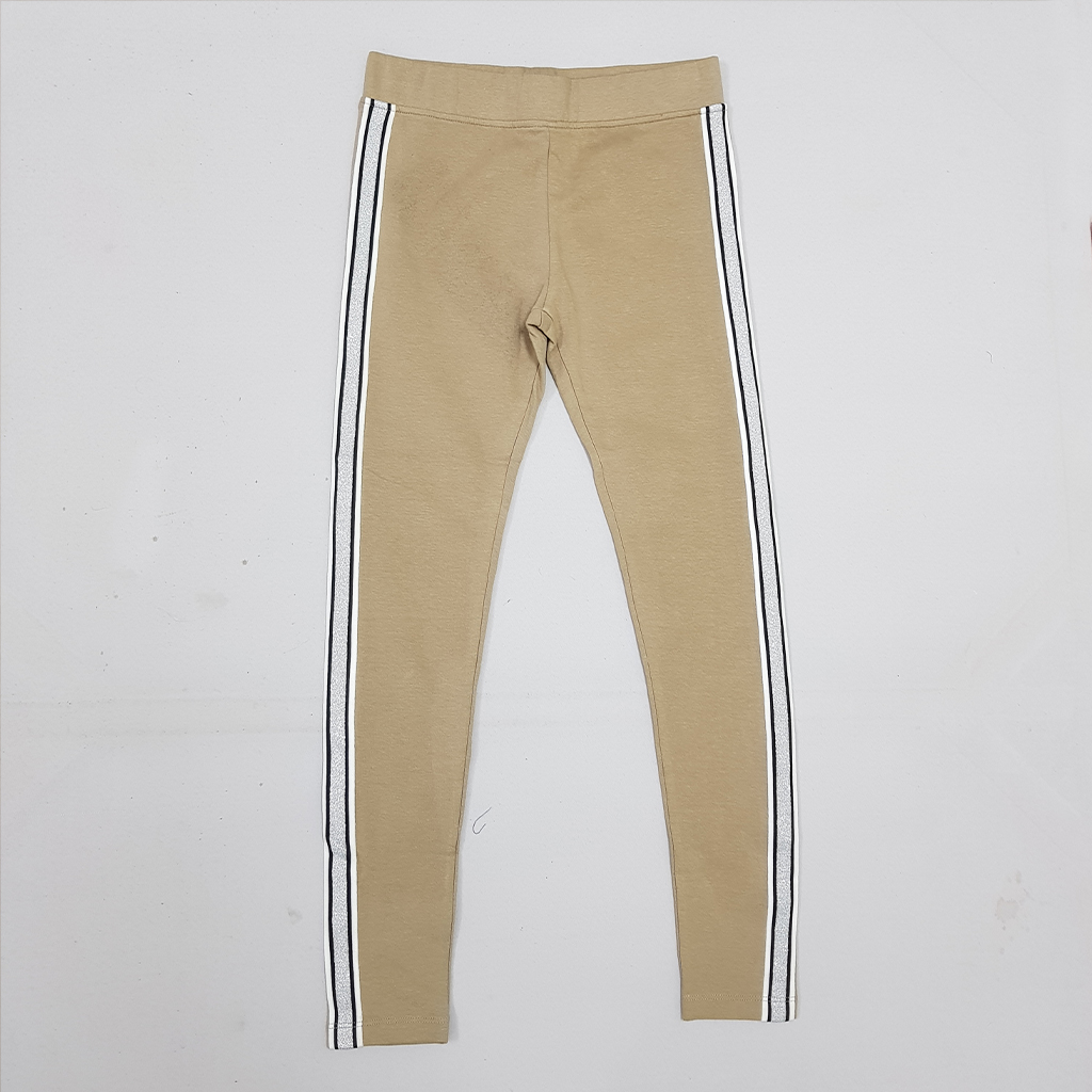 ساپورت دخترانه 30222 سایز 9 تا 15 سال مارک Destination