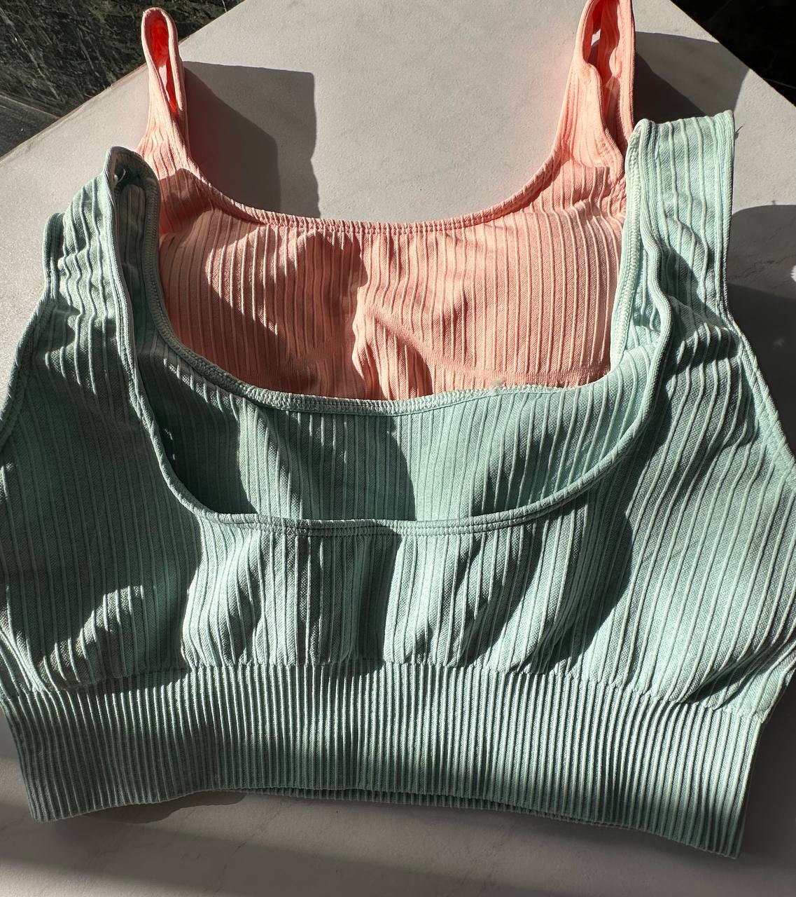 نیم تنه کبریتی زنانه کد 419026