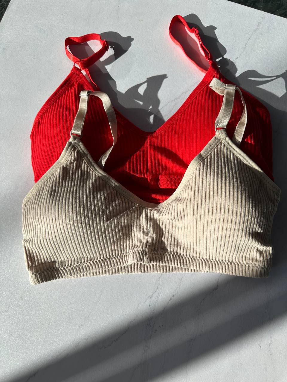 نیم تنه کبریتی زنانه کد 419027